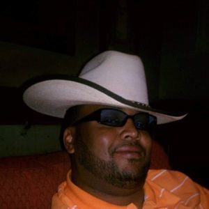 Meet your Posher, Donnie